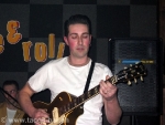 25.02.2006 Lake Rattle'n'Roll Part 1 (124)